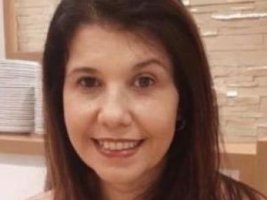 LGPD para mdicos, dentistas e profissionais da rea da sade - Migalhas