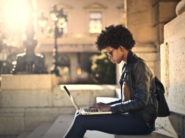 Microsoft abre inscries para programa de formao em tecnologia para mulheres - IT Forum