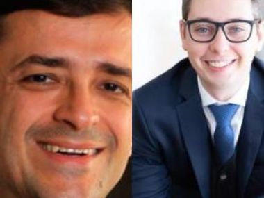 A LGPD e a sustentabilidade do setor de sade - Migalhas