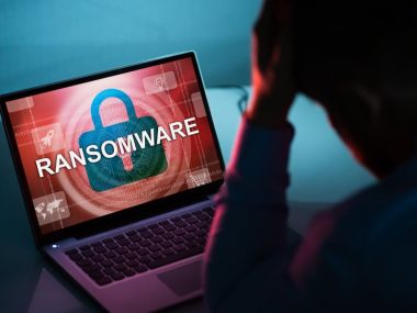 Ferramentas gratuitas de descriptografia ajudam vtimas de ataques de ransomware; veja - Computerworld