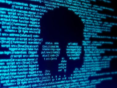 Dados de empresas e milhes de clientes da brasileira WSpot foram expostos em vazamento - Computerworld