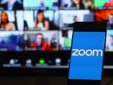 4 maneiras de tirar proveito de aplicativos Zoom - Computerworld
